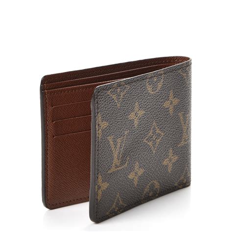 buy copy louis vuitton mens wallet online|Louis Vuitton men's wallet outlet.